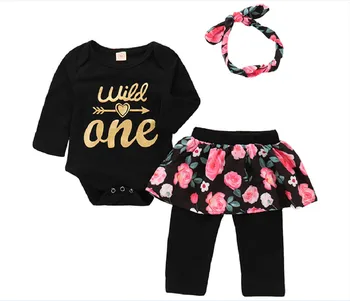 PUDCOCO Newest Newborn Baby Girls Cotton Tops Bodysuits Floral Skirt Pants Headwear 3PCS Cute Autumn Outfit Set Kids Clothes
PUDCOCO Newest Newborn Baby Girls Cotton Tops Bodysuits Floral Skirt Pants Headwear 3PCS Cute Autumn Outfit Set Kids Clothes