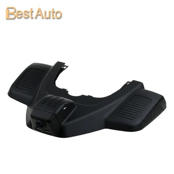 APP Control 1920*1080P Car Wifi DVR Dash Camera for Mercedes Benz GLE 2015 2016 (some of speical model)/GLS Hidden Installation
APP Control 1920*1080P Car Wifi DVR Dash Camera for Mercedes Benz GLE 2015 2016 (some of speical model)/GLS Hidden Installation