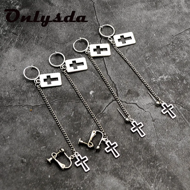 Stud Earrings Cheap Jewelry Accessories Women Popular Simple Fashion Cool Wholesale Pistols Handcuffs Stud Earrings Creativity
Stud Earrings Cheap Jewelry Accessories Women Popular Simple Fashion Cool Wholesale Pistols Handcuffs Stud Earrings Creativity