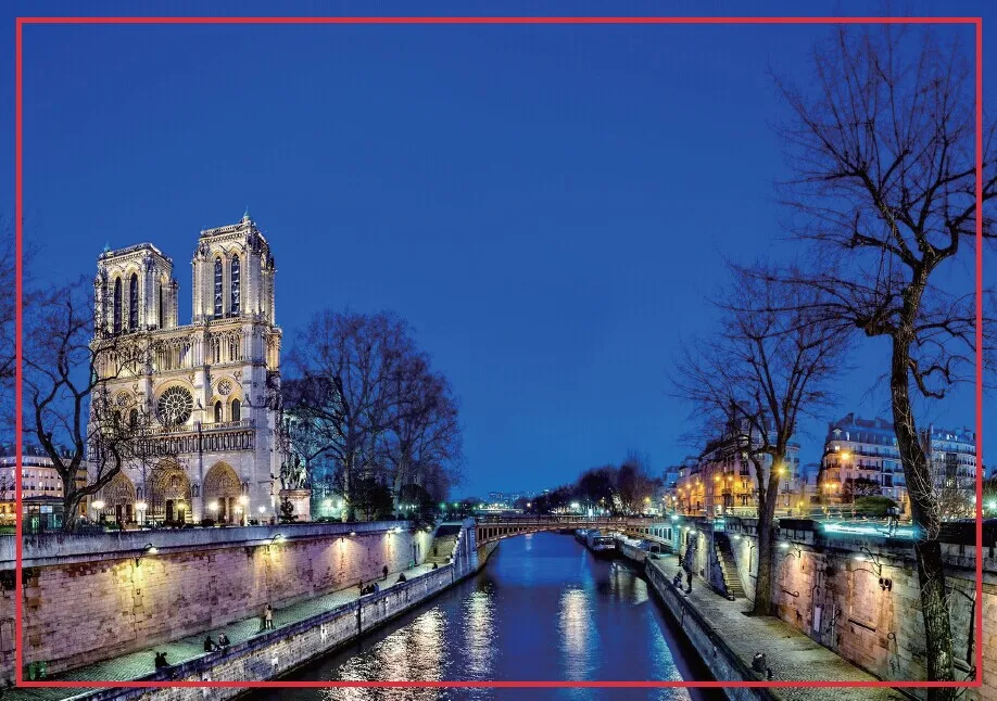 Free Shipping 78*54mm Paris landscape Fridge Magnets 201970 Tourist Memorabilia Gift
Free Shipping 78*54mm Paris landscape Fridge Magnets 201970 Tourist Memorabilia Gift