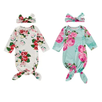 Baby Boy Girl Sleeping Bags New Born Clothes Newborn Infant Baby Boy Girl Swaddle Wrap Blanket Cotton Floral Sleeping Bag Outfit
Baby Boy Girl Sleeping Bags New Born Clothes Newborn Infant Baby Boy Girl Swaddle Wrap Blanket Cotton Floral Sleeping Bag Outfit