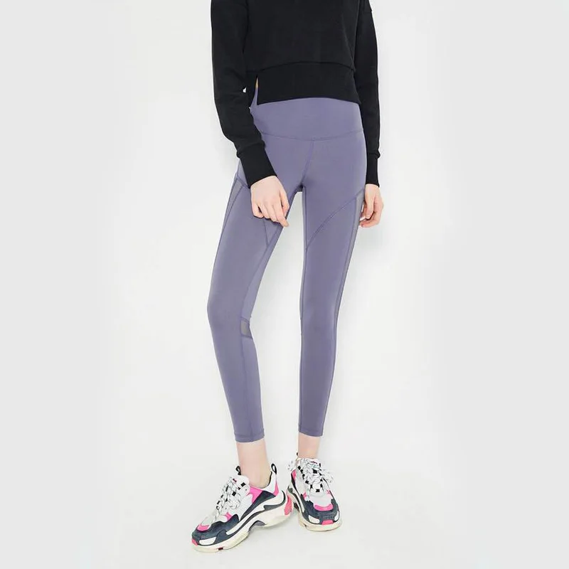 Simple soild Women Yoga Pants Sport Leggings Gym Tight Women Seamless Leggings Fitness Sport Trouser Elastic Workout Run pants
Simple soild Women Yoga Pants Sport Leggings Gym Tight Women Seamless Leggings Fitness Sport Trouser Elastic Workout Run pants