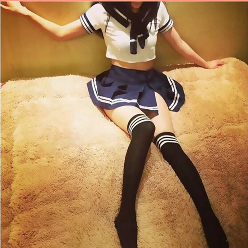 cosplay fetish academy download №52431 cosplay fetish academy download № 52430