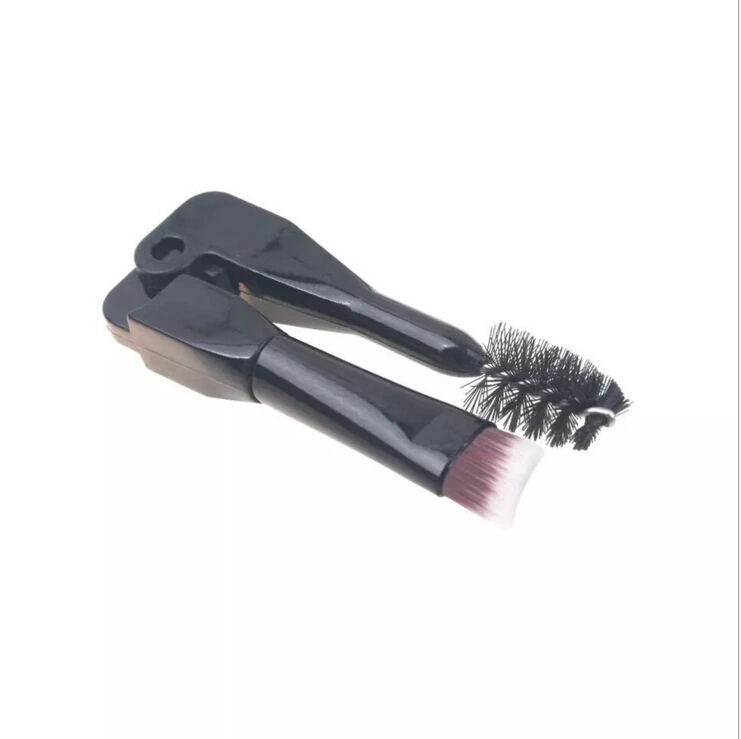 100pcs Eyes Beauty Tools Eyelashes Brush Fold double eyelash Package Eyelashes Makeup Brush Mascara Extension Tools
100pcs Eyes Beauty Tools Eyelashes Brush Fold double eyelash Package Eyelashes Makeup Brush Mascara Extension Tools