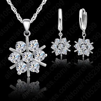 GIMIE Hot Sell Popular Jewelry sets Accessories with Shiny Cubic Zirconia Star Pendant & Earring & Necklace
GIMIE Hot Sell Popular Jewelry sets Accessories with Shiny Cubic Zirconia Star Pendant & Earring & Necklace