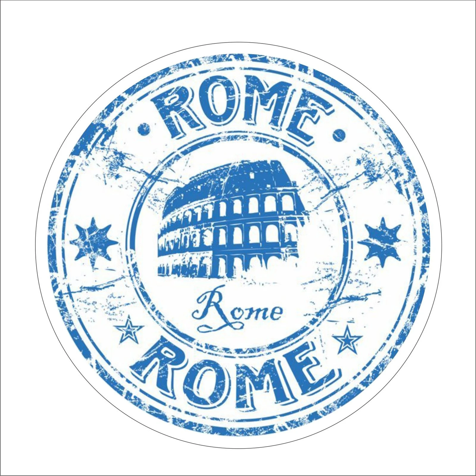 Graphics For Rome Vinyl Hard Hat Car Window Truck Decal Sticker Cool Graphics Helmet Decor
Graphics For Rome Vinyl Hard Hat Car Window Truck Decal Sticker Cool Graphics Helmet Decor