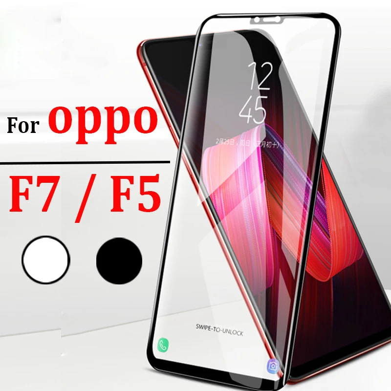 For oppo f5 tempered glass protective glass on the for oppo f7 f 5 7 screen protector tempered glas film protect 9h 2.5d
For oppo f5 tempered glass protective glass on the for oppo f7 f 5 7 screen protector tempered glas film protect 9h 2.5d
