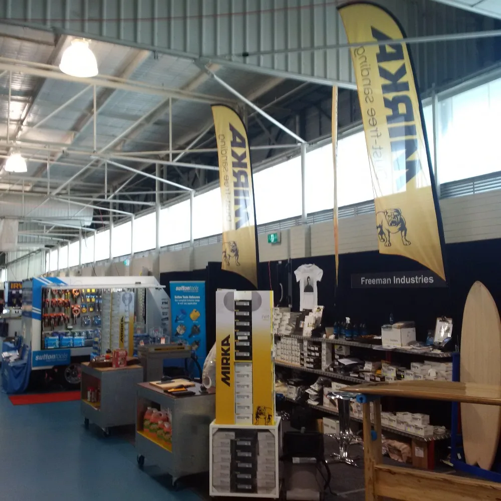 3.5M Custom Feather Flag, Wholesale Feather Flag Banner, High Quality, Durable Feather Banner,5pcs/lot
3.5M Custom Feather Flag, Wholesale Feather Flag Banner, High Quality, Durable Feather Banner,5pcs/lot