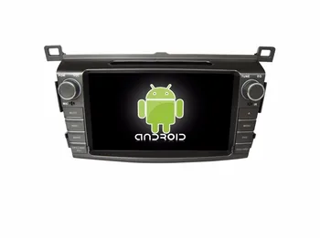 8" In-Dash Android Car DVD Player with 3g/wifi/BT GPS DVR OBD,Audio Radio Stereo,Car PC/multimedia headunit for Toyota RAV4 2013
8" In-Dash Android Car DVD Player with 3g/wifi/BT GPS DVR OBD,Audio Radio Stereo,Car PC/multimedia headunit for Toyota RAV4 2013