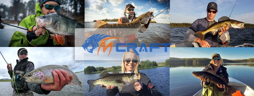 MCRAFT