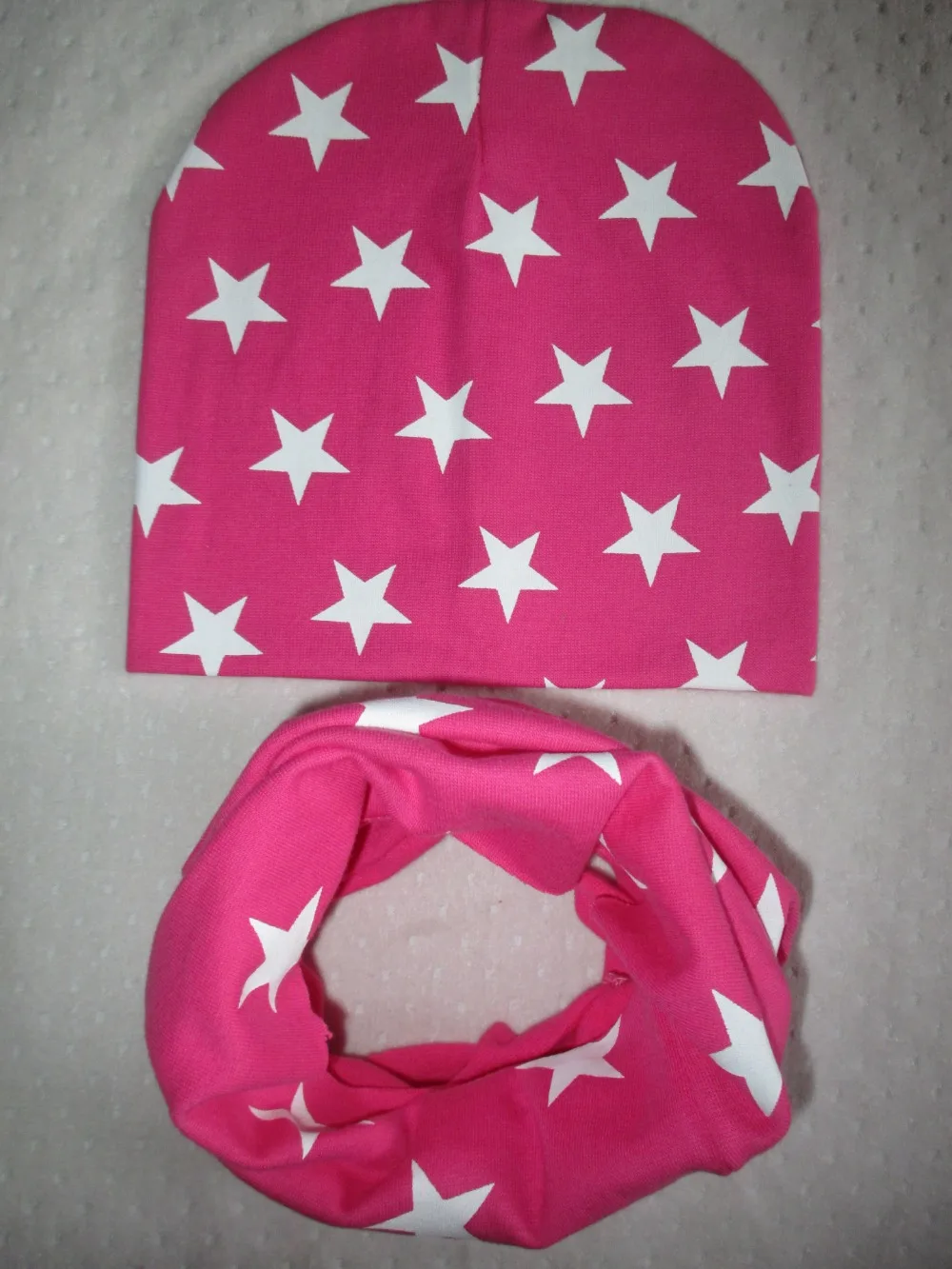 3458919981_1017901794