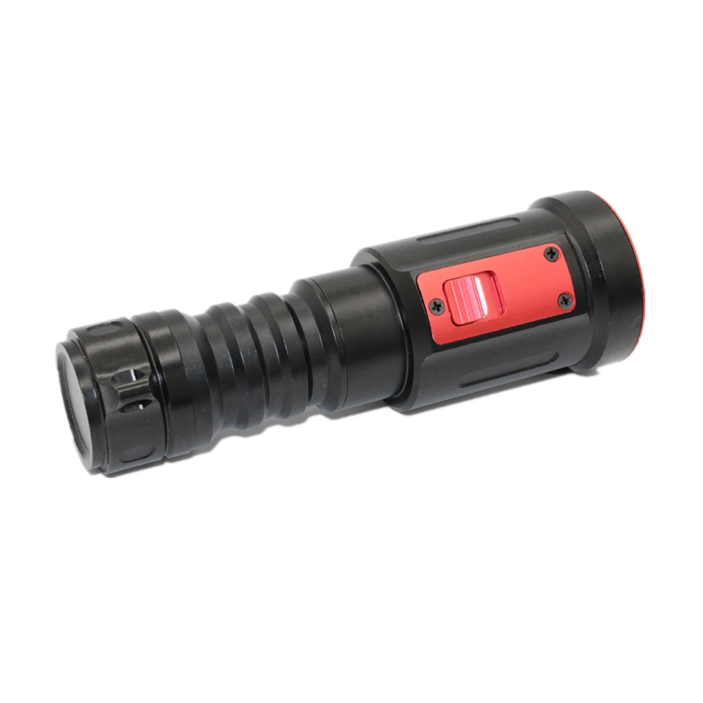 DIVING FLASHLIGHT (6)