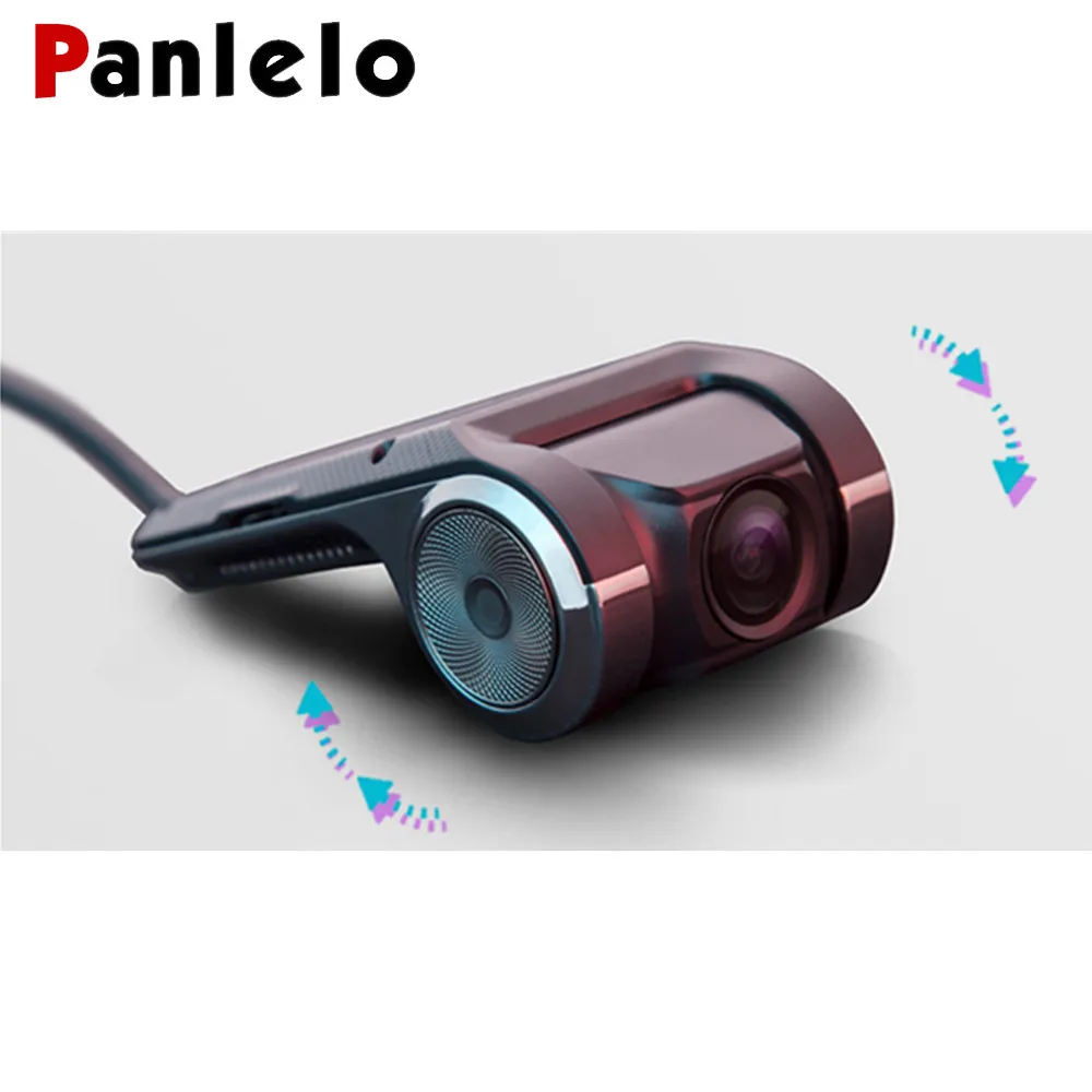 Android Car USB DVR Starlight Night Vision Dash Camera 170° Wide Angle Video Recorder 120W Definition HD 1080P With ADAS
Android Car USB DVR Starlight Night Vision Dash Camera 170° Wide Angle Video Recorder 120W Definition HD 1080P With ADAS