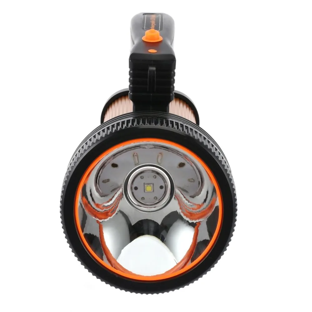 DJ636401-C-111419-1