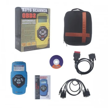 Quicklynks Electronic Parking Brake ( EPB ) EP21 Service Tool (Multilingual Updatable) One Year Warranty
Quicklynks Electronic Parking Brake ( EPB ) EP21 Service Tool (Multilingual Updatable) One Year Warranty