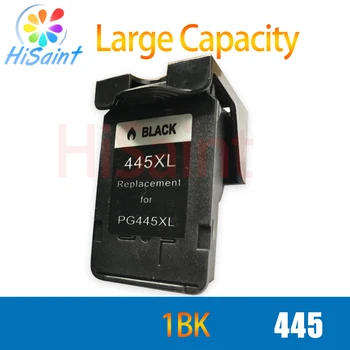 hisaint Ink Cartridge For Canon 445 PG445XL printer for canon pixma ip2810 mg2410 mg2510 inkjet printer
hisaint Ink Cartridge For Canon 445 PG445XL printer for canon pixma ip2810 mg2410 mg2510 inkjet printer