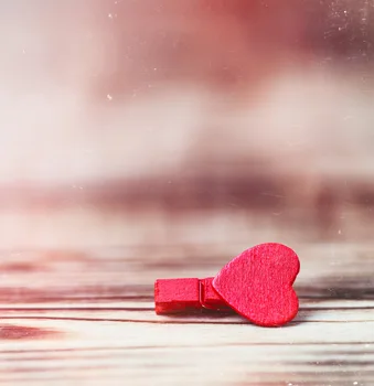 Backdrop Photography Valentine Day Custom Backdrops Background Fabric 2019 QRJ004
Backdrop Photography Valentine Day Custom Backdrops Background Fabric 2019 QRJ004