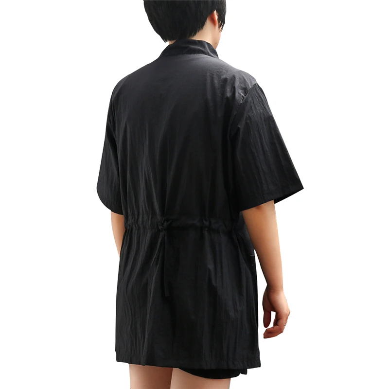 FD00024 (3)