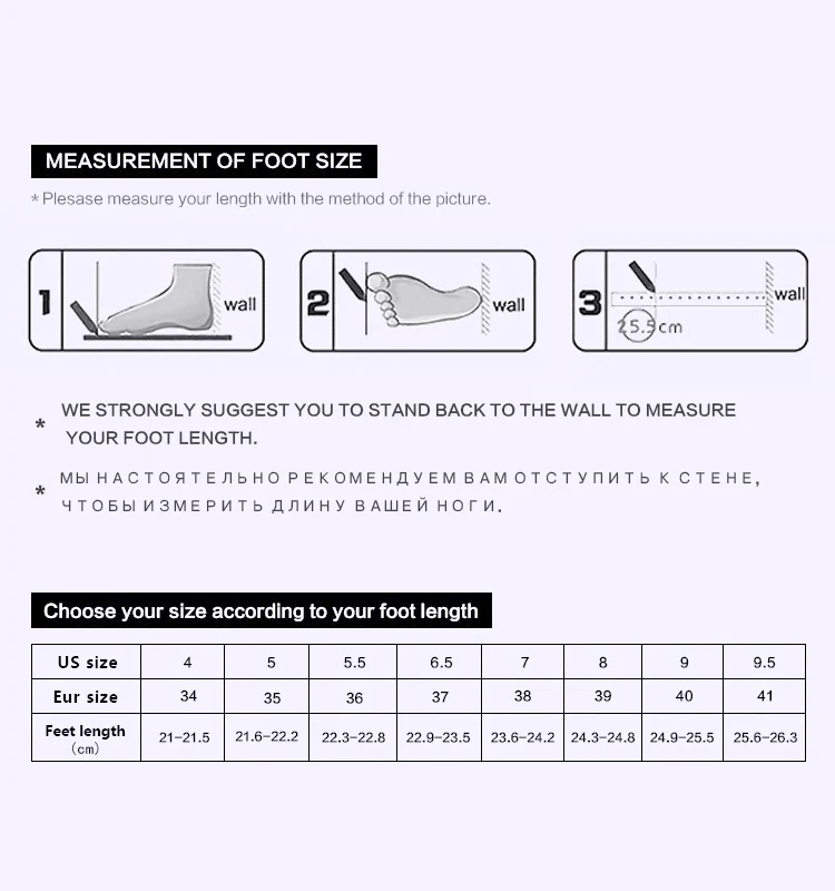 Donna-in leather ankle boots pointed toe thick heel ladies short boots women's leather boots 96350-19 (8)