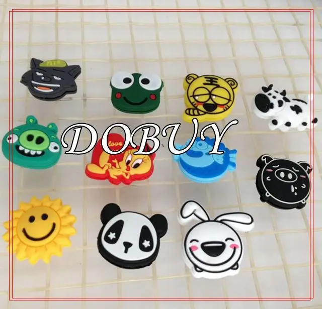 100 piece a lot Cute Vibration Dampeners Free shipping Tennis Vibration Dampeners/Vibration Dampeners
100 piece a lot Cute Vibration Dampeners Free shipping Tennis Vibration Dampeners/Vibration Dampeners