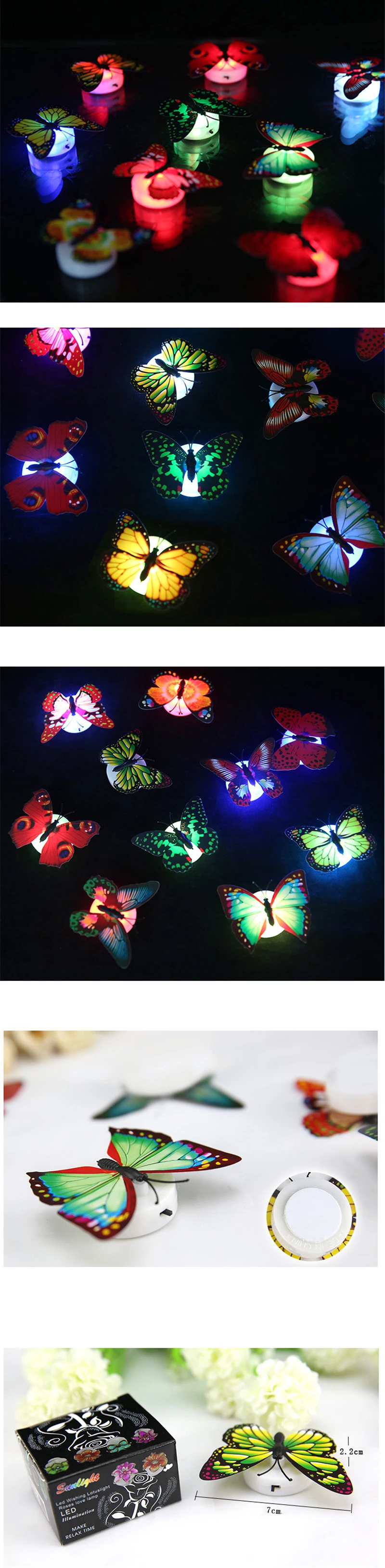 HTB18eOob5ERMeJjy0Fcq6A7opXae