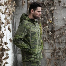 Camuflaje De de Chaqueta De Promoción Chaqueta Camuflaje Compra qUzMLGSpV