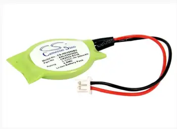 Cameron Sino 200mAh battery for HP 6033ea G6000 G6030 G6031ea G6032ea G7000 Pavilion DV6000 DV6100 dv6100EA dv6101EA dv6101eu
Cameron Sino 200mAh battery for HP 6033ea G6000 G6030 G6031ea G6032ea G7000 Pavilion DV6000 DV6100 dv6100EA dv6101EA dv6101eu