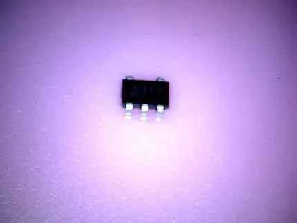 AX3513BTA