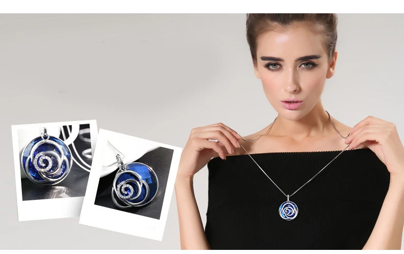 HTB1nMTvOXXXXXasXFXXq6xXFXXXG