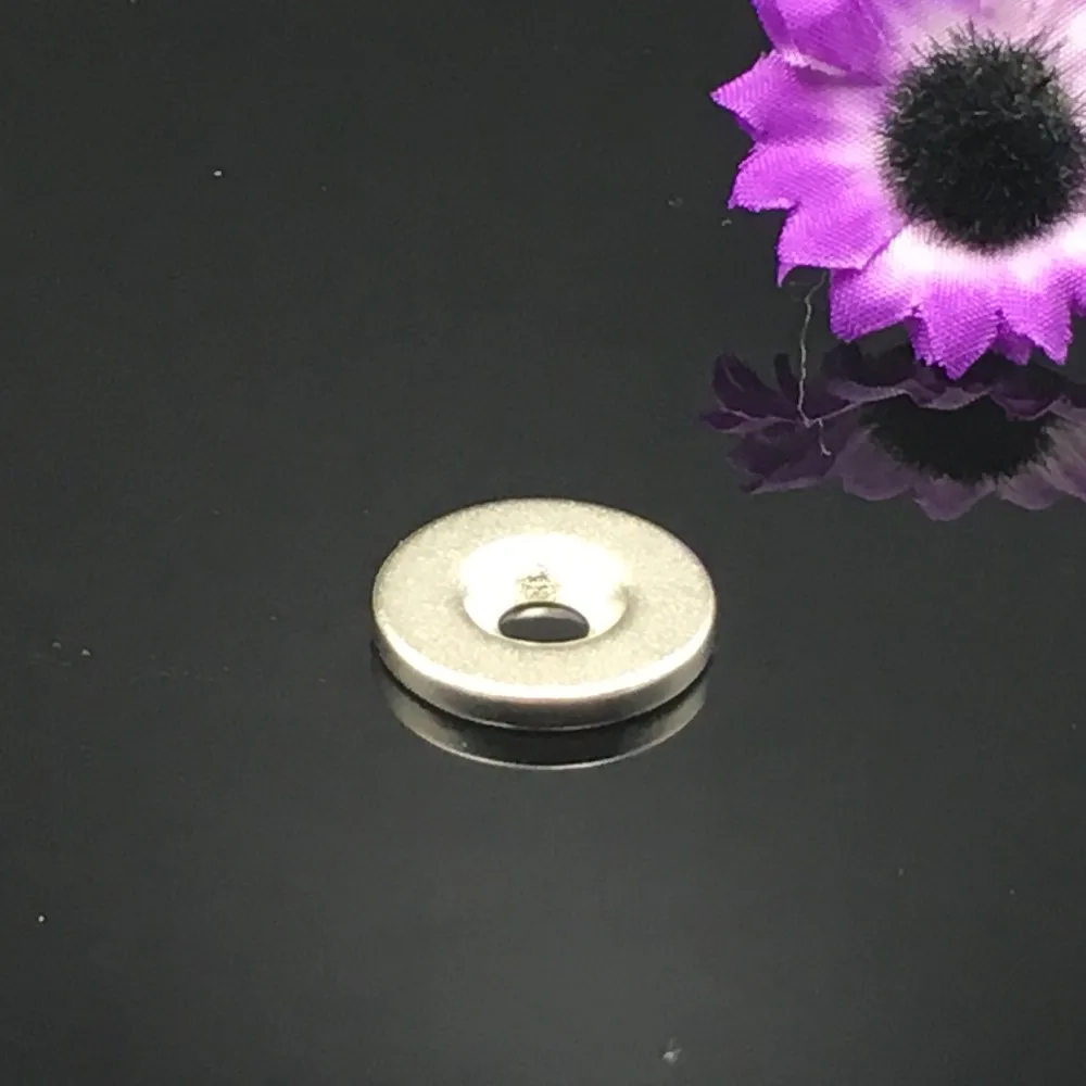 100pcs Neodymium magnet 12x3 Rare Earth small Strong Round permanent 12*3 hole 4 fridge Electromagnet NdFeB nickle magnetic
100pcs Neodymium magnet 12x3 Rare Earth small Strong Round permanent 12*3 hole 4 fridge Electromagnet NdFeB nickle magnetic