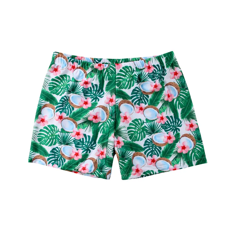 2018 Brand New Swim Print Shorts Swimwear Swimming Trunks Charm Underwear Boxer Briefs Pants Men Bathing Beach shorts
2018 Brand New Swim Print Shorts Swimwear Swimming Trunks Charm Underwear Boxer Briefs Pants Men Bathing Beach shorts