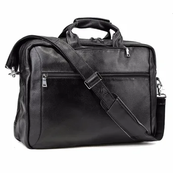 Tiding Lightweight Genuine Leather 17" Laptop Backpack Water-repellent Messenger Shoulder Bag Multipurpose daypack
Tiding Lightweight Genuine Leather 17" Laptop Backpack Water-repellent Messenger Shoulder Bag Multipurpose daypack