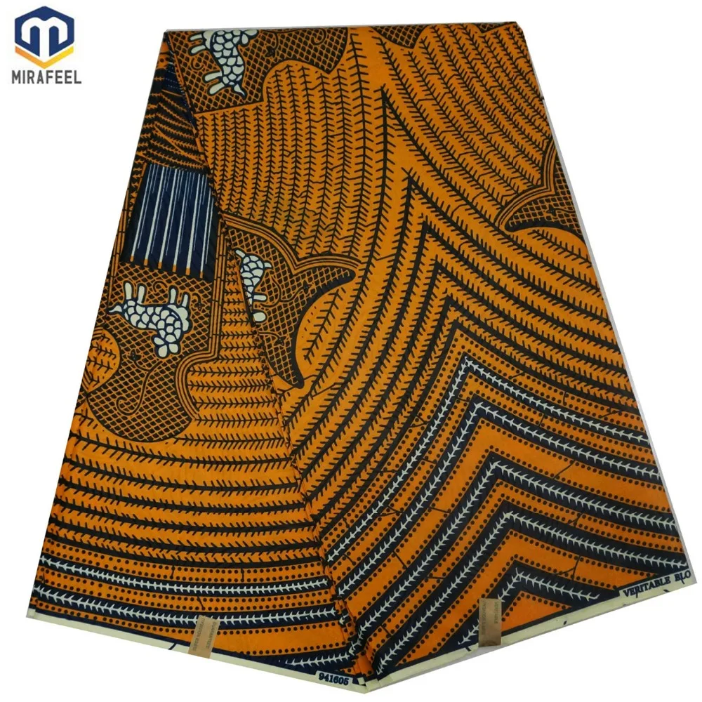 2018 christmas part dress african party dress material Aso oke 100% polyester wax tissu africain african wax fabric ankara
2018 christmas part dress african party dress material Aso oke 100% polyester wax tissu africain african wax fabric ankara