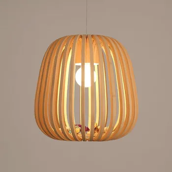 Bamboo Wicker Rattan Shade Pendant Light Fixture Rustic Country Japanese Modern Hanging Lamp Home Dining Room e27 220v for decor
Bamboo Wicker Rattan Shade Pendant Light Fixture Rustic Country Japanese Modern Hanging Lamp Home Dining Room e27 220v for decor