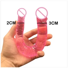 elphant-headed-dildo