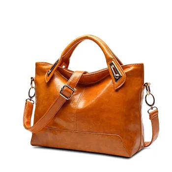 Chu JJ Fashion Solid Colour Tote Bag Ladies Shoulder Bags Women Messenger Bags Vintage Women Genuine Leather
Chu JJ Fashion Solid Colour Tote Bag Ladies Shoulder Bags Women Messenger Bags Vintage Women Genuine Leather