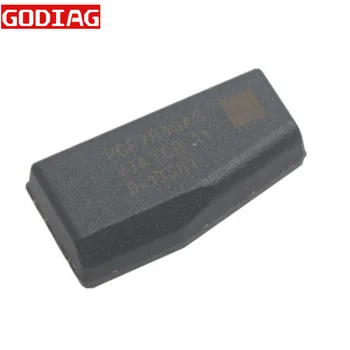 For OPEL ID 40 Transponder Chip For OPEL ID40 for OPEL Transponder Chip 10pcs per/lot
For OPEL ID 40 Transponder Chip For OPEL ID40 for OPEL Transponder Chip 10pcs per/lot
