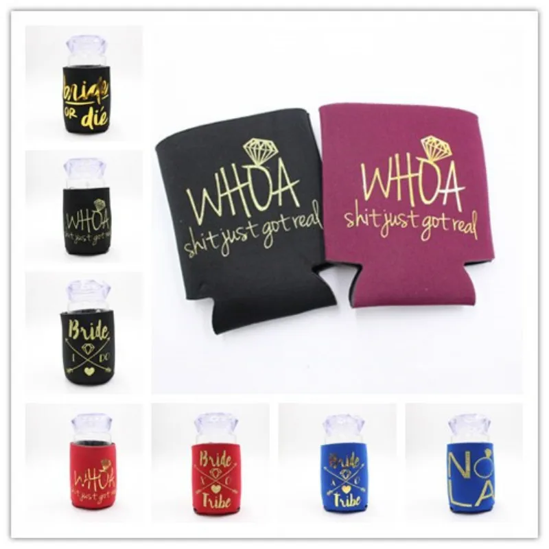 Foam Metallic Letter Coke Cup Set Beer Bottle Set Wedding Party Drink Cup Set Bride To Be Bridal Shower Bachelorette Party Decor
Foam Metallic Letter Coke Cup Set Beer Bottle Set Wedding Party Drink Cup Set Bride To Be Bridal Shower Bachelorette Party Decor