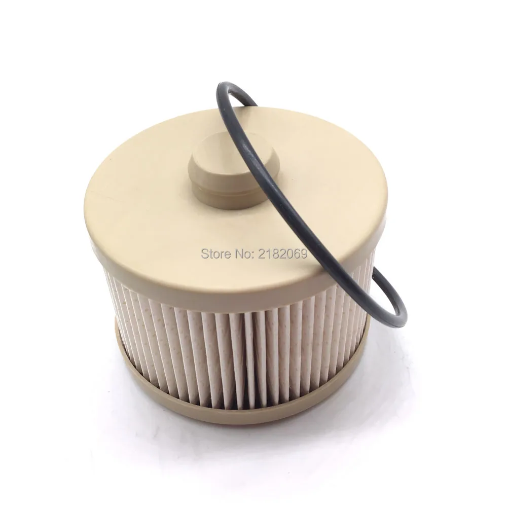 Fuel Filter For MERCEDES-BENZ SPRINTER 4-t 0004779215 A0004779215 10932607 0214003 WG1427252
Fuel Filter For MERCEDES-BENZ SPRINTER 4-t 0004779215 A0004779215 10932607 0214003 WG1427252