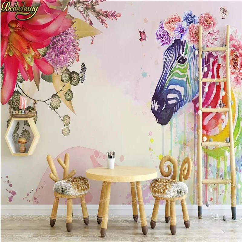 Personalized wallpaper living room TV sofa backdrop abstract 3D background wallpaper murals 288 stone Custom sizes
Personalized wallpaper living room TV sofa backdrop abstract 3D background wallpaper murals 288 stone Custom sizes