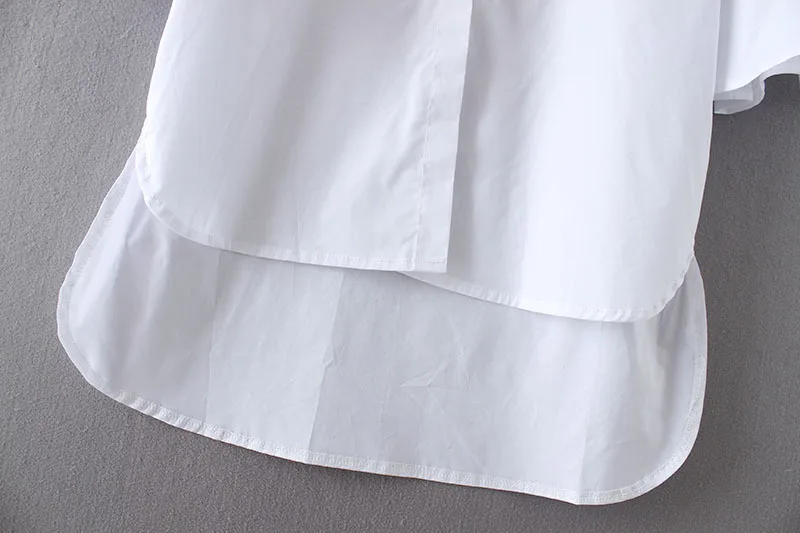 4132468177_952906872