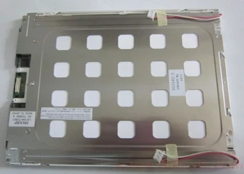 LQ104V7DS01 10.4" lcd screen display original 
LQ104V7DS01 10.4" lcd screen display original