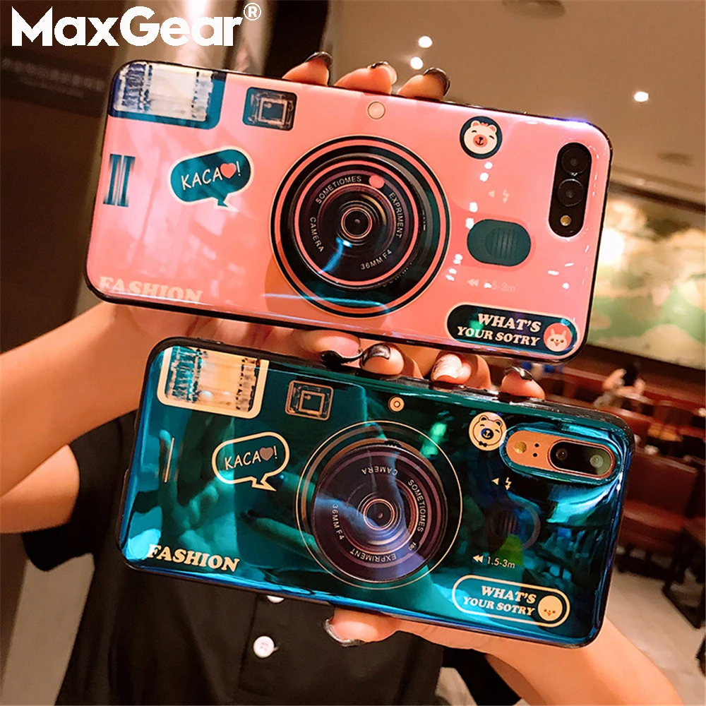 Blu-Ray Cute Holder Fone Cases For Huawei Mate 8 9 10 Pro 20 Lite 20X P10 P20 P30 P9 Plus P8 2017 P 30 Soft Silicone Stand Cover
Blu-Ray Cute Holder Fone Cases For Huawei Mate 8 9 10 Pro 20 Lite 20X P10 P20 P30 P9 Plus P8 2017 P 30 Soft Silicone Stand Cover