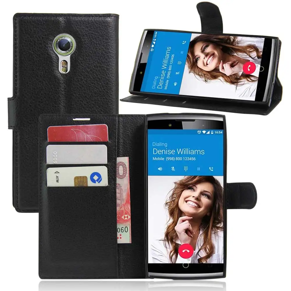 YINGHUI Vintage Wallet PU Flip Leather Cover Case For Alcatel One Touch Flash 2 Phone Case Bag With Stand And Card Holder
YINGHUI Vintage Wallet PU Flip Leather Cover Case For Alcatel One Touch Flash 2 Phone Case Bag With Stand And Card Holder