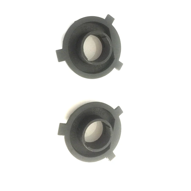 LED Bulb Base Clip Retainer Adapter Holder Sockets for H1 H3 H4 H7 H11 9005 9006 HB3 HB4 LED Headlight Special in our Store
LED Bulb Base Clip Retainer Adapter Holder Sockets for H1 H3 H4 H7 H11 9005 9006 HB3 HB4 LED Headlight Special in our Store
