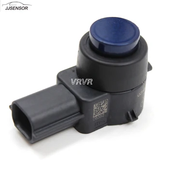 YAOPEI 10PCS/Lot Parking Sensor For GMC Chevrolet Cruze Aveo Orlando Opel Astra J Insignia 0263013448 20963235
YAOPEI 10PCS/Lot Parking Sensor For GMC Chevrolet Cruze Aveo Orlando Opel Astra J Insignia 0263013448 20963235