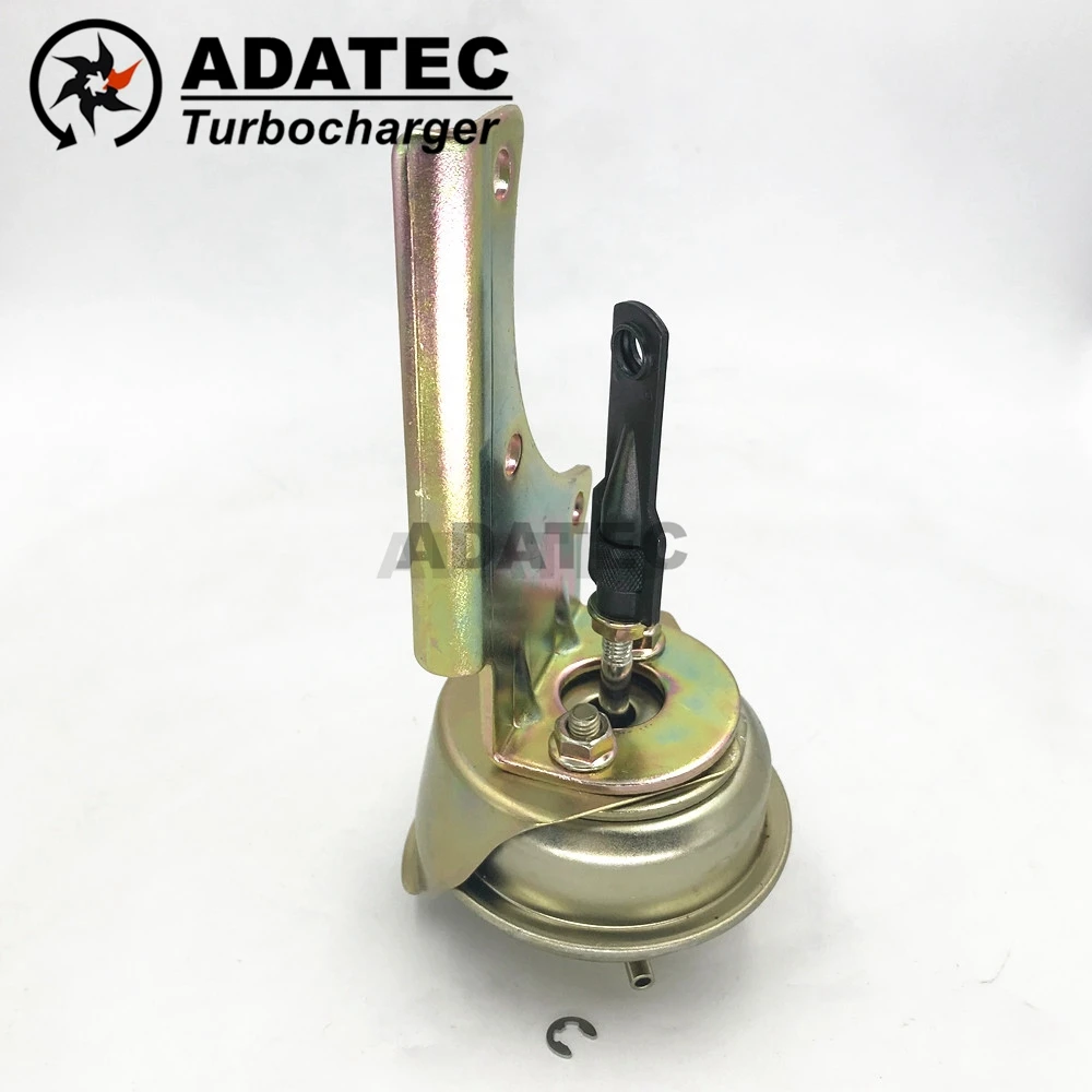 Turbine actuator GT2052V 144112X900 14411VC100 724639 705954 Turbo wastegate for Nissan Terrano II 3.0 Di 113 Kw - 154 HP ZD30
Turbine actuator GT2052V 144112X900 14411VC100 724639 705954 Turbo wastegate for Nissan Terrano II 3.0 Di 113 Kw - 154 HP ZD30