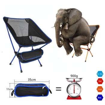 Portable Seat Lightweight Fishing Chair Fast Russia Stock Camping Stool Folding Outdoor Furniture Portable Ultra Light Chair
Portable Seat Lightweight Fishing Chair Fast Russia Stock Camping Stool Folding Outdoor Furniture Portable Ultra Light Chair