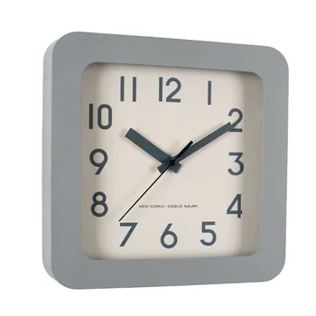 Table Clock Modern Design Vintage Retro Office Decoration Modern Wall Clock With Chime Desk Clock Office Decoration 50Y007
Table Clock Modern Design Vintage Retro Office Decoration Modern Wall Clock With Chime Desk Clock Office Decoration 50Y007