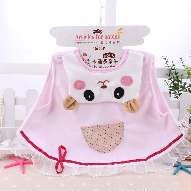 2016 Hot Sale Newborn Baby Bibs Waterproof Bib Bandana Bibs For Babies Baberos Bebes Girls Boys Bib Babies Clothing
2016 Hot Sale Newborn Baby Bibs Waterproof Bib Bandana Bibs For Babies Baberos Bebes Girls Boys Bib Babies Clothing